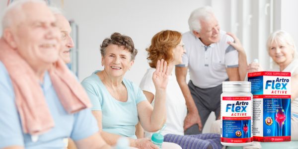 Artroflex recensioni vere, testimonianze, opinioni e cosa dice chi l’ha provato
